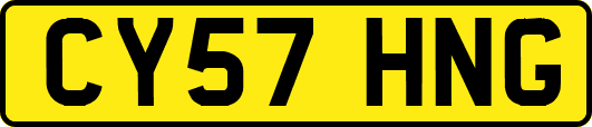 CY57HNG