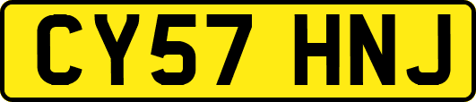 CY57HNJ