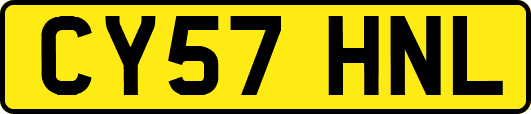 CY57HNL