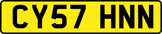 CY57HNN