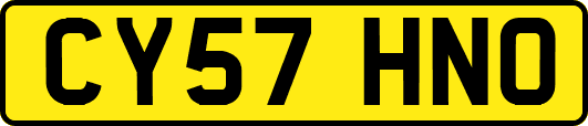CY57HNO