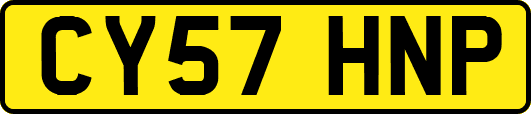 CY57HNP