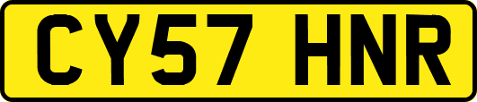 CY57HNR