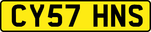 CY57HNS