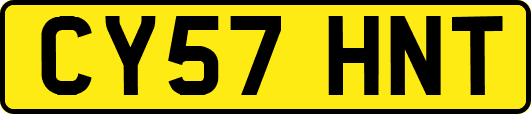CY57HNT