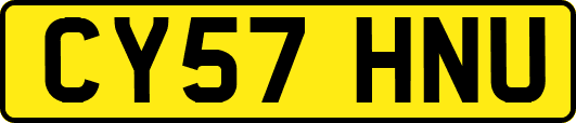 CY57HNU