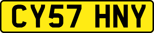 CY57HNY