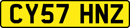 CY57HNZ