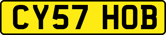 CY57HOB