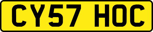 CY57HOC