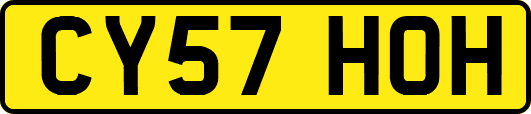 CY57HOH