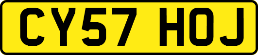CY57HOJ