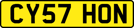 CY57HON