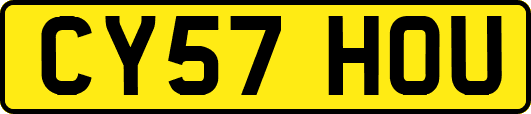 CY57HOU