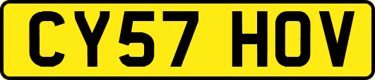 CY57HOV