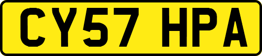 CY57HPA