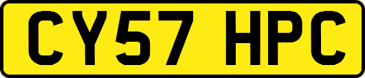 CY57HPC