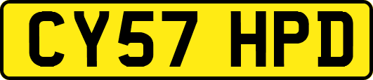 CY57HPD
