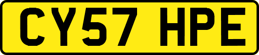 CY57HPE