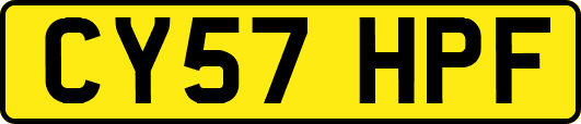 CY57HPF