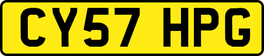 CY57HPG