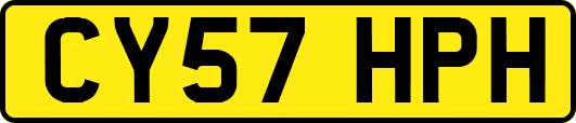 CY57HPH