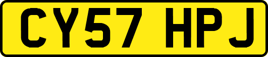 CY57HPJ
