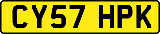 CY57HPK