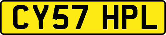 CY57HPL