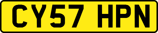 CY57HPN
