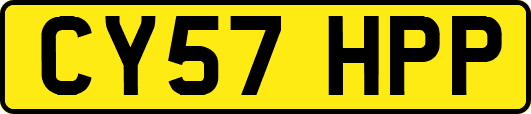 CY57HPP