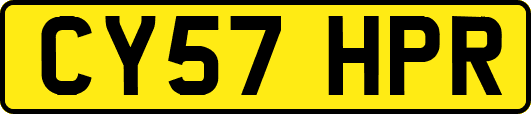 CY57HPR