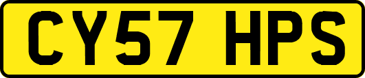 CY57HPS