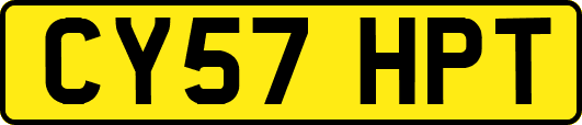 CY57HPT