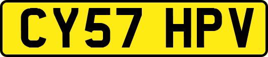 CY57HPV