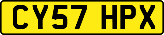 CY57HPX