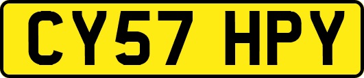 CY57HPY