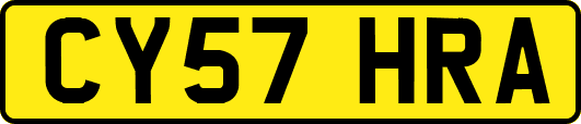CY57HRA