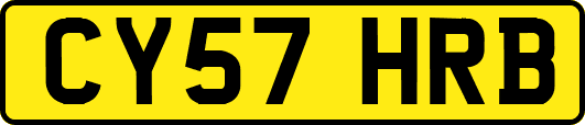 CY57HRB