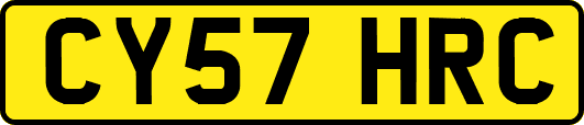 CY57HRC