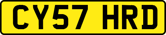 CY57HRD