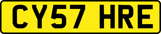 CY57HRE