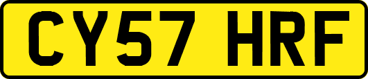 CY57HRF