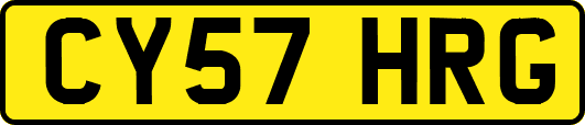 CY57HRG