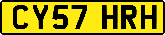 CY57HRH
