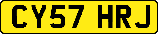 CY57HRJ