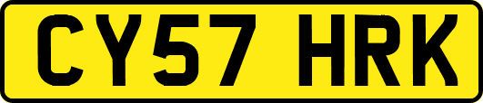 CY57HRK