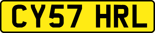 CY57HRL