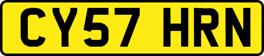 CY57HRN