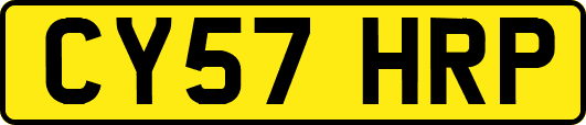 CY57HRP